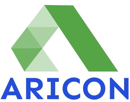 Manufacturer of Calcium Carbonate and Soapstone